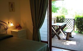 Casa Vacanze Patrizia
